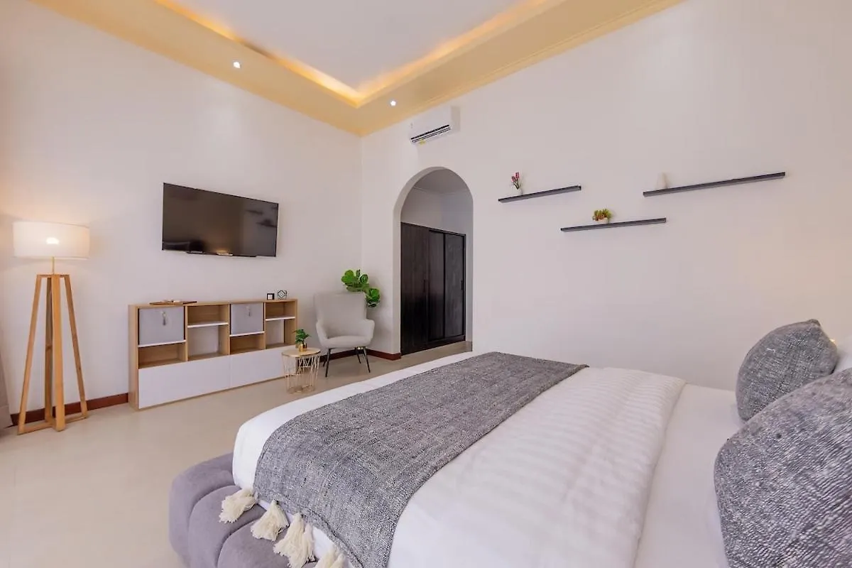 Villa Fenix Brand New 1Br Villa In Umalas, Bali Kerobokan  Kerobokan (Bali)